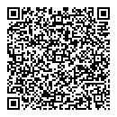 QR код "TL-Consulting"