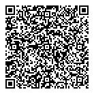 QR код "Honesty & Justice"
