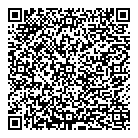 QR код "Жер-Орда"