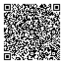 QR код "Ablex"