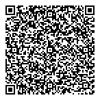 QR код "Денисовский, 26"