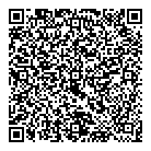 QR код "Мартебели"