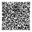 QR код "Юкен"