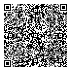 QR код "KazEmpireBuilding"