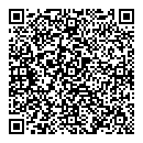 QR код "ADALEX"