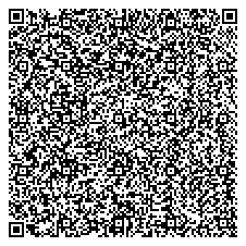 QR код "Национальный институт интеллектуальной собственности Комитета по правам интеллектуальной собственности Министерства юстиции Республики Казахстан"