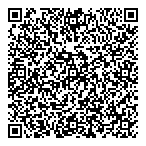 QR код "Авиатор"