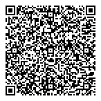 QR код "Аманат"