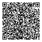 QR код "Evidence"