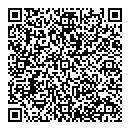 QR код "Сокол Бридж"