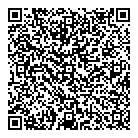 QR код "NOVALEX"