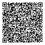 QR код "Nomad Insurance"