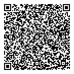 QR код "Цесна Гарант"