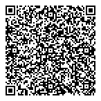 QR код "Альянс Полис"