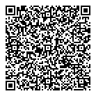 QR код "Kompetenz"