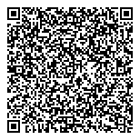 QR код "London-Almaty"