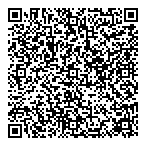 QR код "Interteach Medical Assistance"