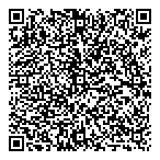 QR код "Нурполис"