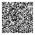QR код "Standard Insurance"