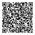 QR код "Маяк"