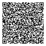 QR код "Asia Insurance"