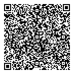 QR код "БТА Жизнь"