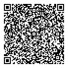 QR код "AMANAT Insurance"