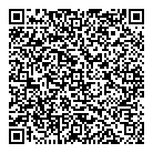 QR код "Аско, АО"