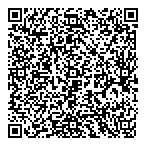 QR код "Номад Иншуранс"