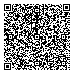 QR код "Nomad Life"