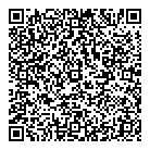 QR код "Nomad Insurance"
