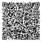 QR код "Халык-Life"