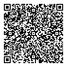 QR код "Grandes, АО"