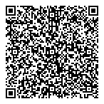 QR код "Виктория"
