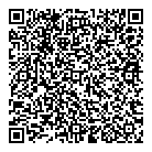 QR код "AvtoSTR"