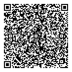 QR код "E-kz.com"