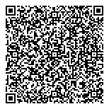 QR код "Дос Полис"