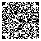 QR код "CINCo Group Central Asia"