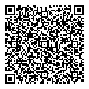 QR код "Амероп"