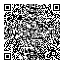 QR код "Аулетти"