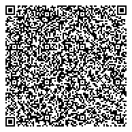 QR код "Производственный филиал союза водителей транспортных средств Республики Казахстан, ТОО"