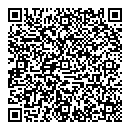 QR код "PAKWALL"