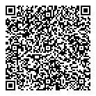 QR код "Аманат"