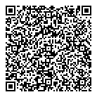 QR код "Trust Insurance"