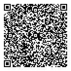 QR код "Risk Management Consulting Group"