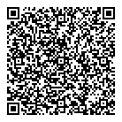 QR код "SP-Malakut"
