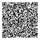 QR код "Комфорт полис"