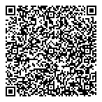 QR код "Taler, ТОО"