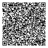 QR код "БТА СТРАХОВАНИЕ"