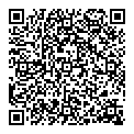 QR код "IBS"